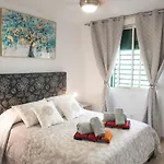 Apartment Optimist Deluxe *