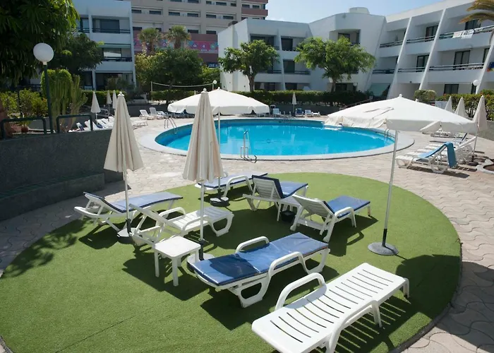 Apartmán Optimist Deluxe