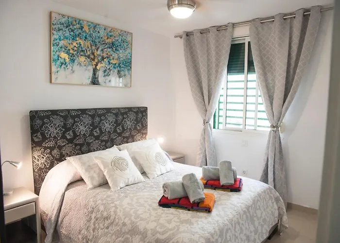 Apartman Optimist Deluxe *